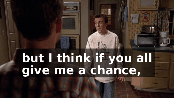 79f84df6-a68f-4139-acaa-4d19e6fdc218.gif
