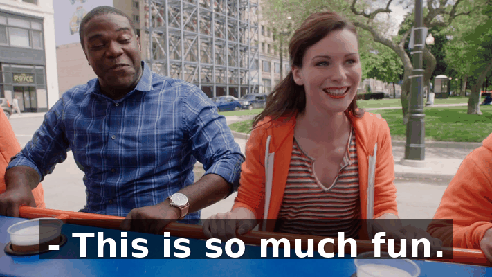 100124a1-a5db-4685-aeb4-d86dc1ee8025.gif