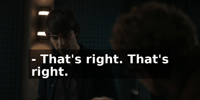 548bbbf1-455d-4824-b9db-b855651a72dc.gif