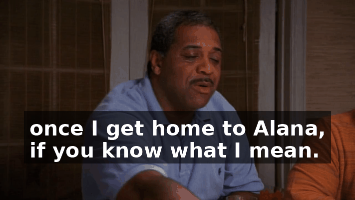 da20bba5-ebdd-44fb-a9ed-7f806ac72d62.gif