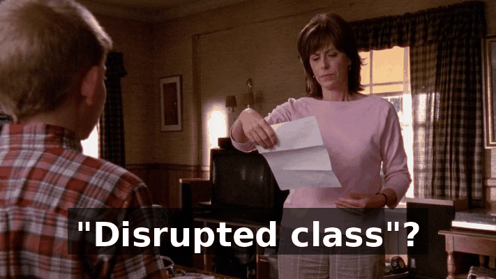 ba45b7c8-f12d-4e08-9a05-a6f0fab9f83f.gif