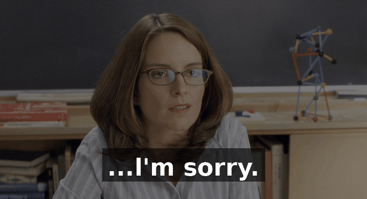8a2a9c40-42c6-4ef7-8ba5-c19f0f187241.gif