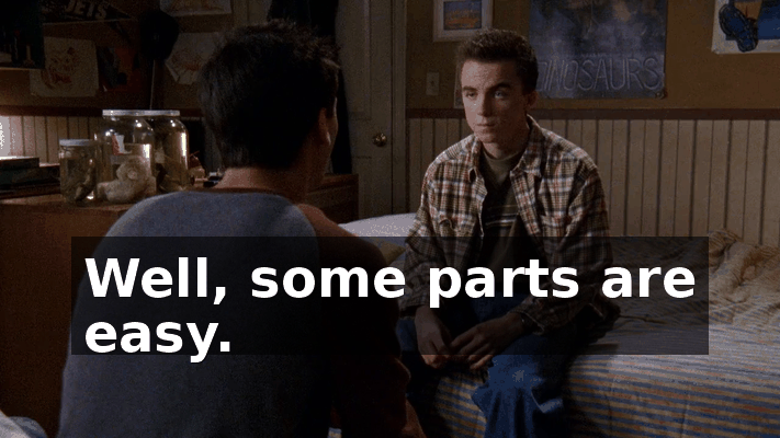a7a97e2d-1053-4dd4-bb2b-1574a449dbcd.gif