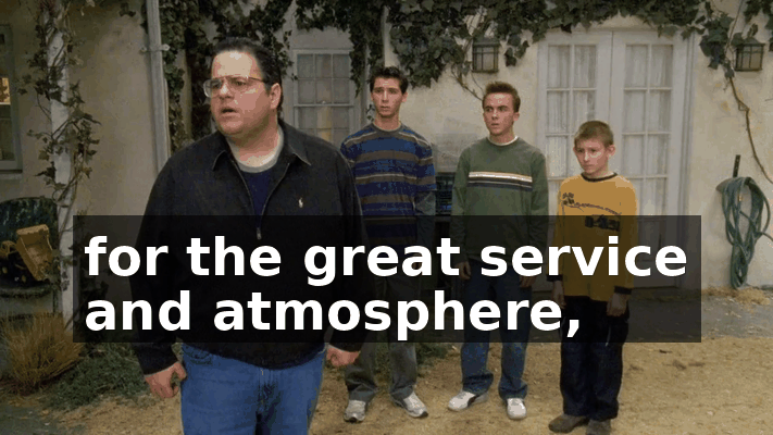 38fa0813-1a37-4e4c-a1ca-146f8d422183.gif