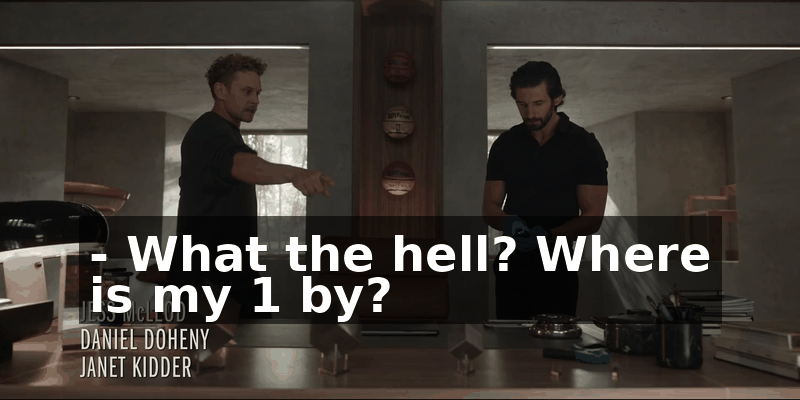 9dc903d2-8cbf-42b6-aad3-d911240dabfb.gif
