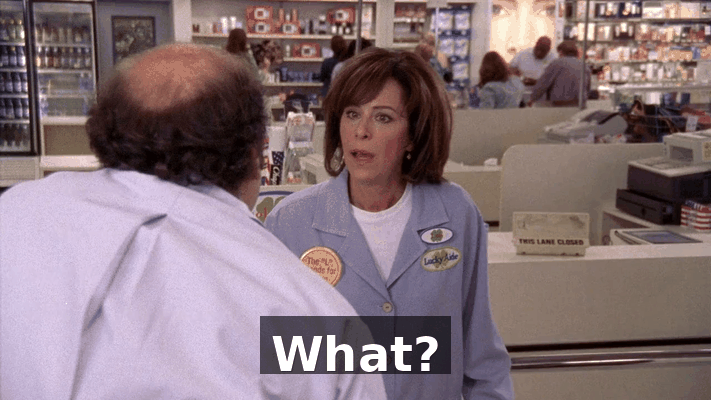 195a5d39-346f-4cf2-9269-ac7407ec6817.gif