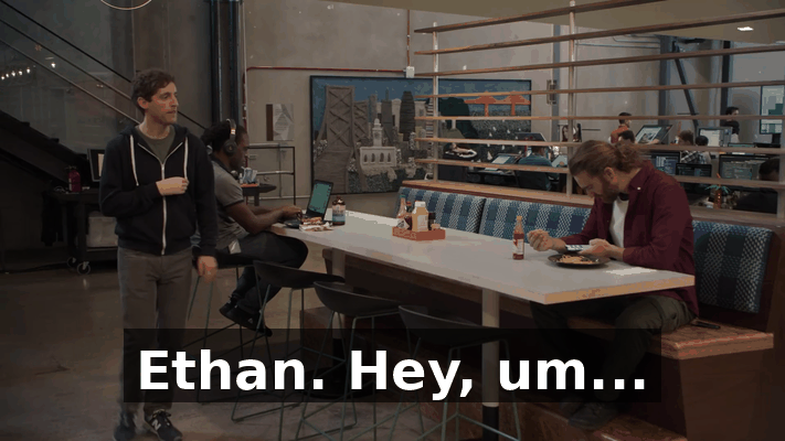 1da0a53f-96c4-4e48-831e-dd6e09e0823d.gif