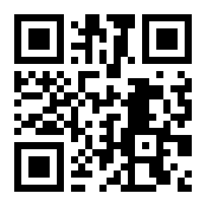 QR code for this GIF's share link