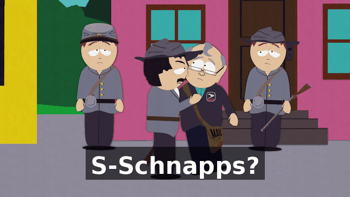 aa302ad6-b2ea-4e61-8288-61ec8b90a1fb.gif