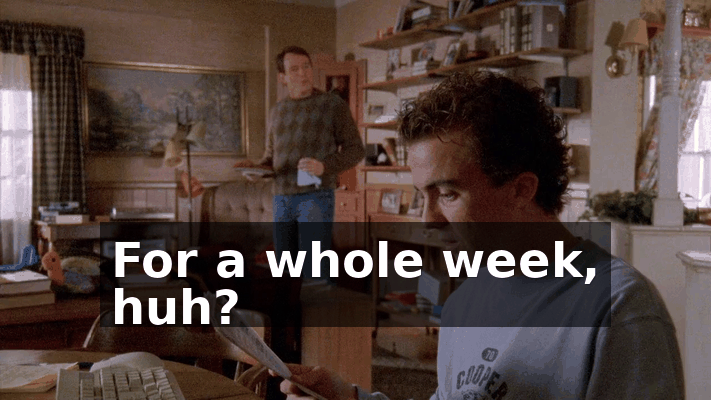 a8f3423d-5337-49ed-9277-eb8b11a40f6d.gif