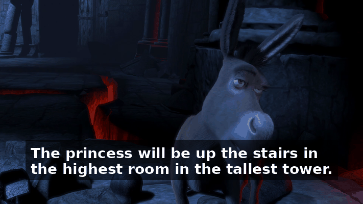 891c7097-d0b9-4190-966f-2fe723a9a718.gif