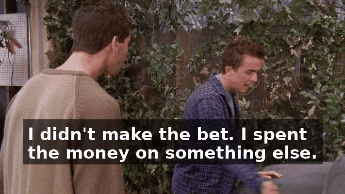0bd64a80-dfc8-4f3a-8016-3a7b5979bbb6.gif