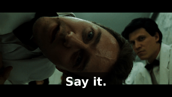17c3969d-f6e6-424c-a5ee-b829f9f5c8dd.gif
