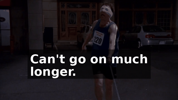 56edc923-9766-4d14-8250-a59cdc84e06d.gif
