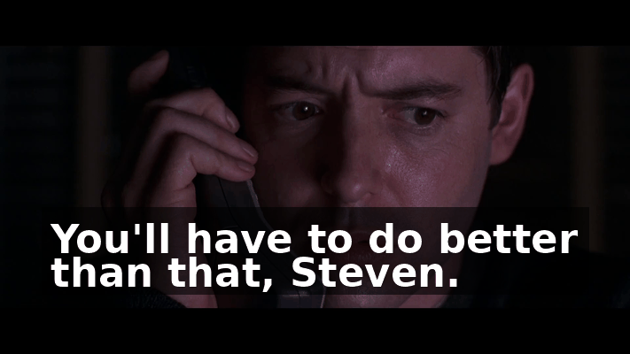 867b3b12-2804-4d92-9edd-271c49f9a853.gif
