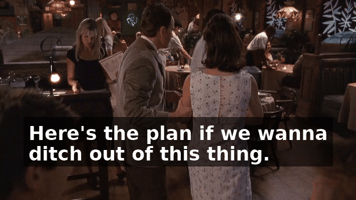 51d4bd97-5f3a-4c78-a22c-29c11bf4fba1.gif
