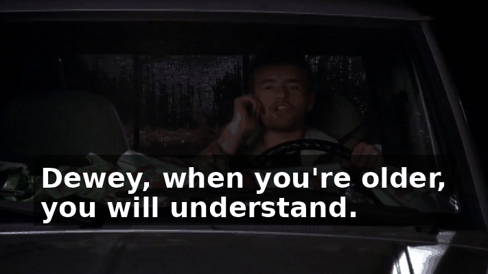 ec802fc6-6099-4536-8e93-03e048b0816c.gif
