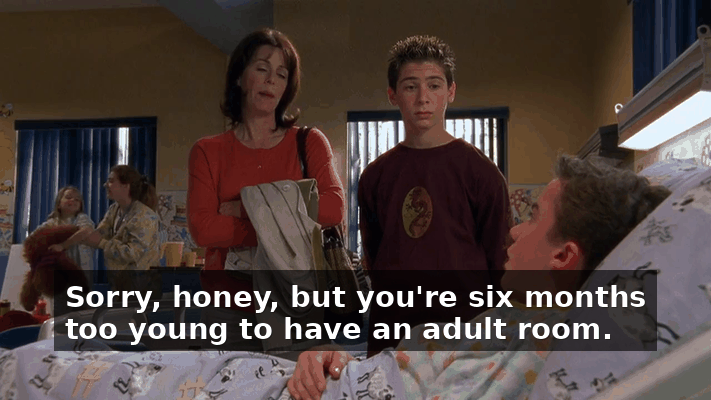 b7b26f90-6dff-48b6-be82-2e8ed170c677.gif