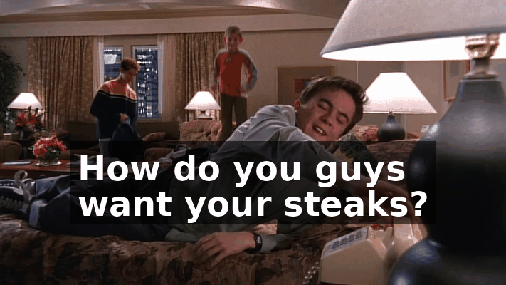 783b7e49-4c58-49b2-ab5b-c3ad8255ebd2.gif