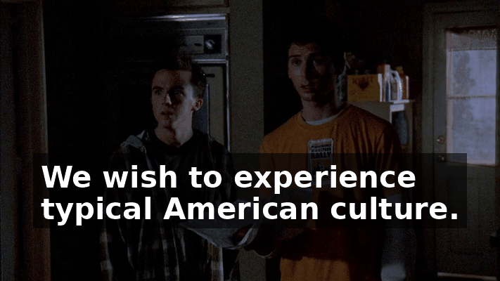 ed11943b-484f-4da4-9b68-db5f3cfddfcf.gif