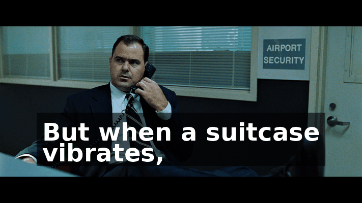 7c8e675b-3201-463a-acaa-eab9448181f3.gif