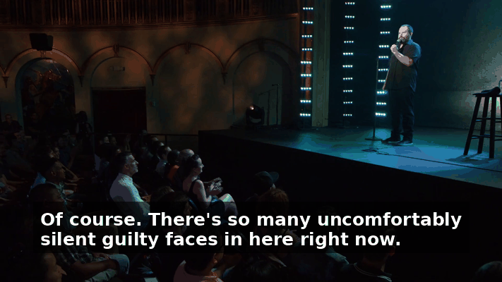 016726e3-e75a-4d04-a836-dcc70e9263ad.gif