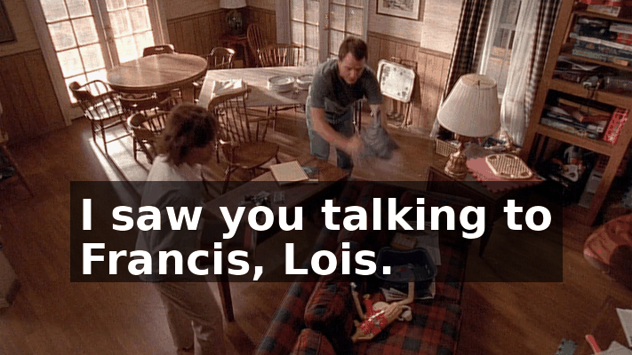 1d04ee2c-8e67-4529-9225-e86d0eaeea38.gif