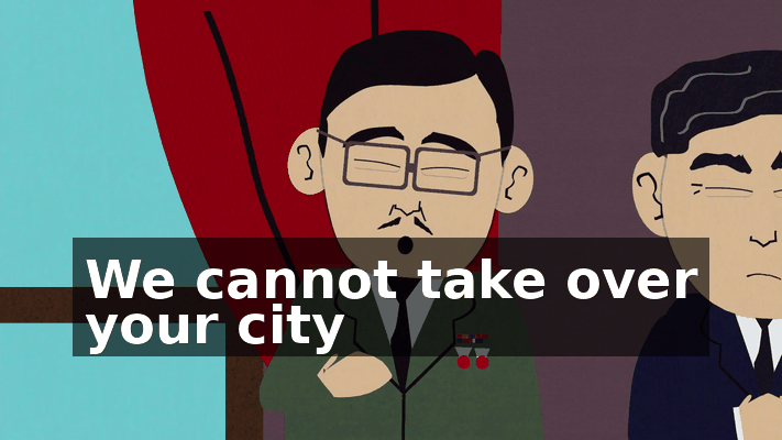 f0848d79-cc12-4aa3-8bd3-208384ec1718.gif
