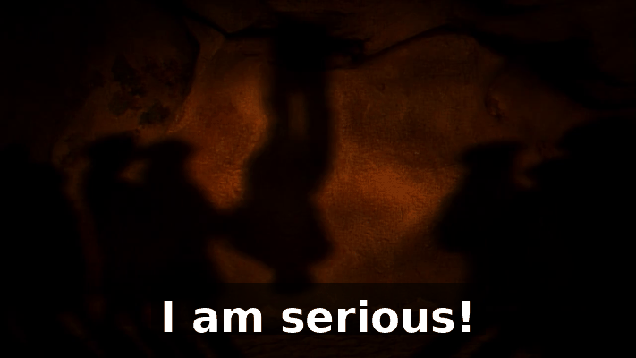 2991319f-9872-4207-9e6b-835cbe705fb2.gif