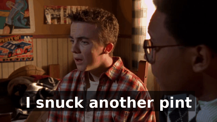 5247ff13-1de8-4038-b596-b947a957c04b.gif