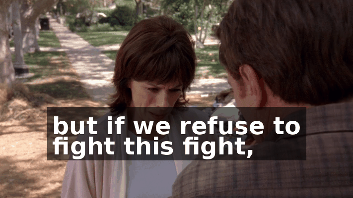 607736d8-fb6b-439e-a616-244061776cce.gif