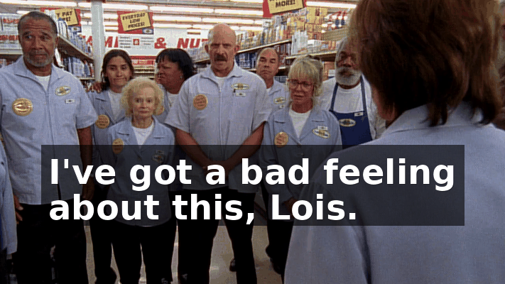 0bfc6a79-1af5-463a-92db-cf91dc49c255.gif