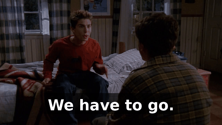 a1d48434-39fa-4a84-aa7b-2636bdc9ca1c.gif