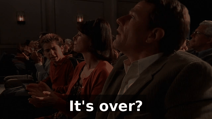 91264126-8230-414e-9490-49413167fcde.gif