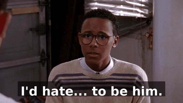 d6d655da-7861-4d61-ac2e-dd78bbb52233.gif