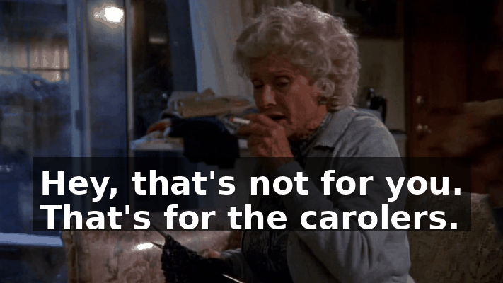 5bd934cd-1469-4471-9468-1b190b5f0c55.gif