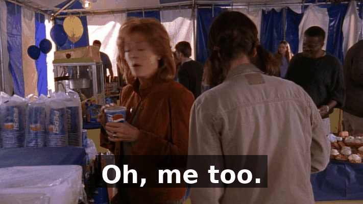 8034fee1-96ac-444c-9b65-592384b94642.gif