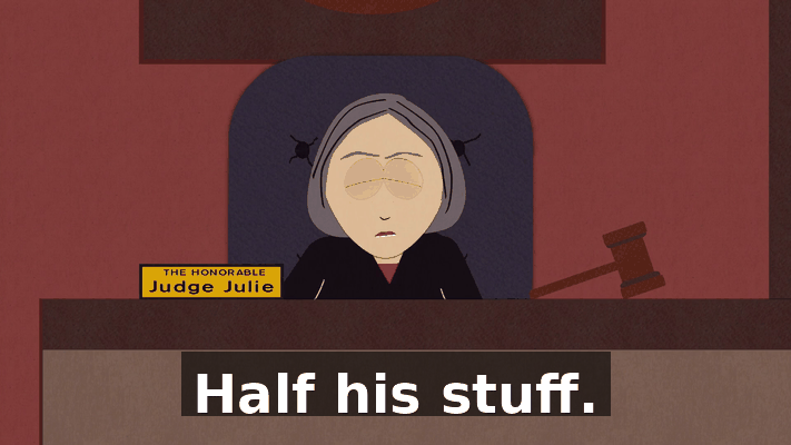 a69d0a58-a241-4b28-80c8-c89967877d44.gif