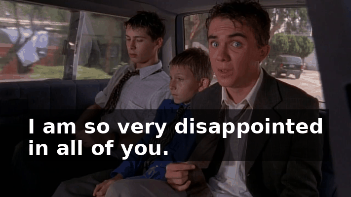 ff507545-6c78-4a10-bf59-fa1c5e8e2f5c.gif