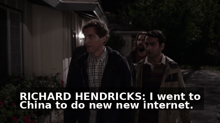 e5f9dd60-0549-4c4b-9242-69054f92e151.gif
