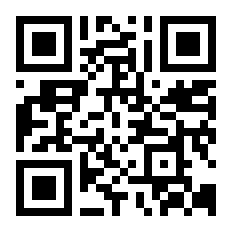 QR code for this GIF's share link