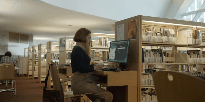 1d06f4f3-665b-4949-8224-7e514e011669.gif