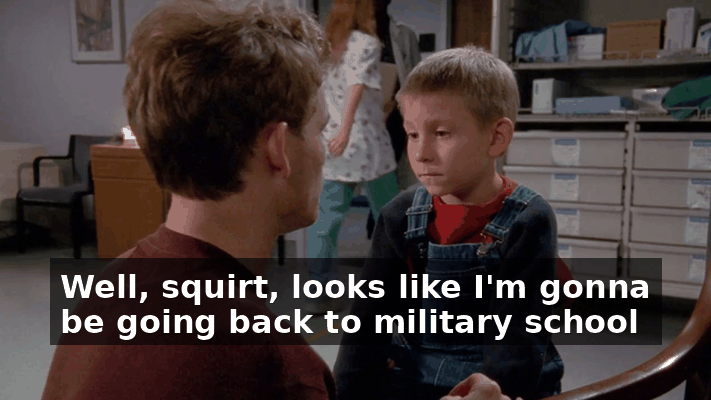 5b265492-9d2b-4f43-a223-6e54042a77bb.gif