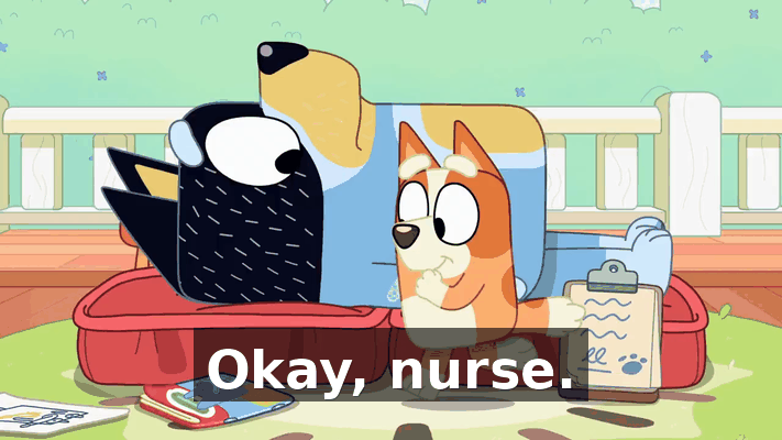 d2c811e2-7216-46fd-a09f-92fc749695a0.gif