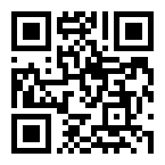 QR code for this GIF's share link
