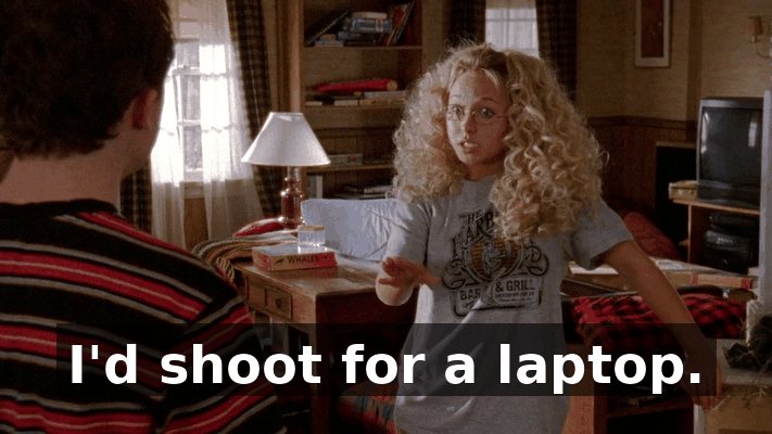 6bf9c9f4-79f1-4e09-83ae-9a31c1aa4de3.gif