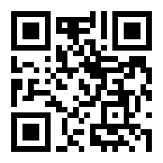 QR code for this GIF's share link