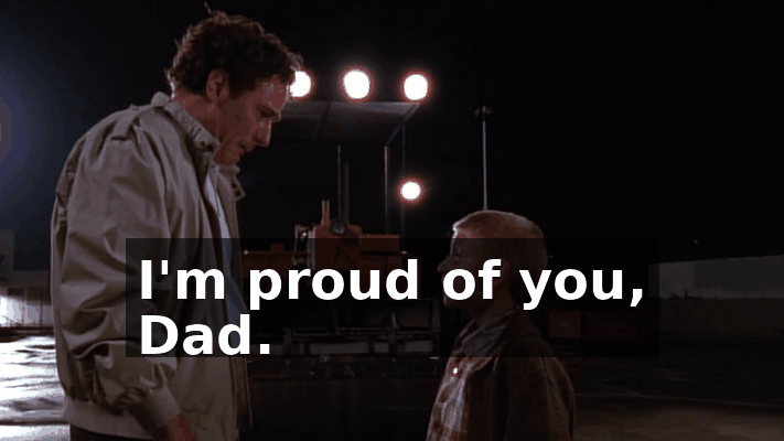 09476489-549f-4697-863d-cc8885574e30.gif