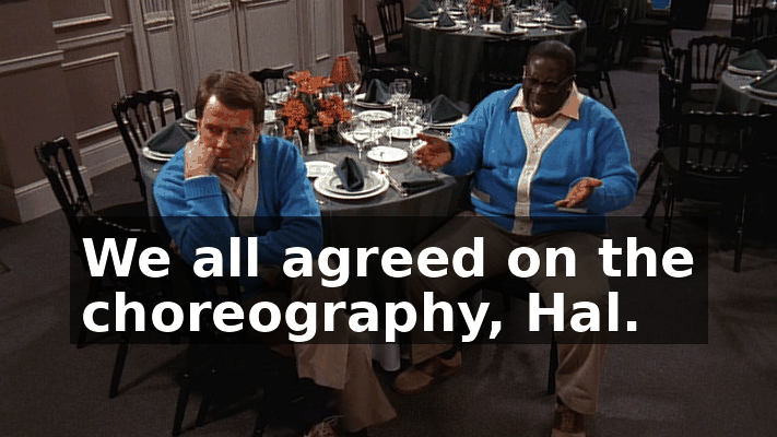 0bcfcb29-97d5-4bcd-9224-3e399f7ba0bf.gif
