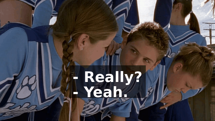a2f7ac80-8ac4-4772-9f97-444c242d4d39.gif